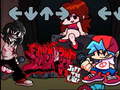 Lalao Friday Night Slashing Jeff The Killer