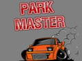 Lalao Park Master 