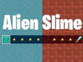 Lalao Alien Slime
