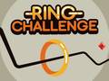 Lalao Ring Challenge