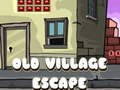 Lalao Old Village Escape