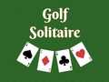 Lalao Golf Solitaire