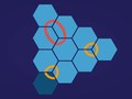 Lalao Hexa Puzzle Game