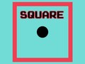 Lalao Square