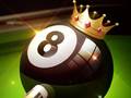 Lalao 8 Ball Pool Challenge