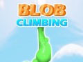 Lalao Blob Climbing
