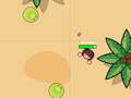 Lalao MageClash.io