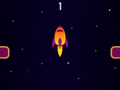 Lalao Space Survivor