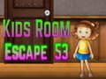 Lalao Amgel Kids Room Escape 53