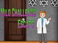 Lalao Amgel Mild Challenge Escape