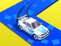 Lalao Drift Race 3d