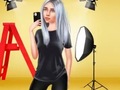 Lalao Baddie Billie Evolution