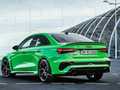 Lalao Audi RS3 Puzzle
