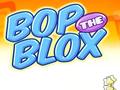 Lalao Bop the Blox