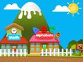 Lalao Happy Village