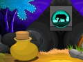 Lalao Elephant Land Escape