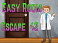 Lalao Amgel Easy Room Escape 42