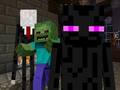 Lalao Mineworld Horror