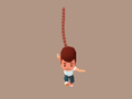 Lalao Save the Dude
