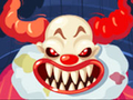 Lalao Clown Nights