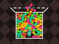 Lalao Create Balloons