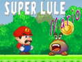 Lalao Super Lule Mario