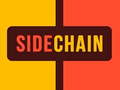 Lalao SideChain
