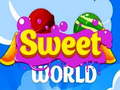 Lalao Sweet Worlds