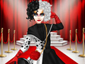 Lalao Stervella In The Fashion World