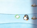 Lalao Snowmen vs Penguin