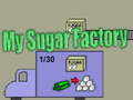 Lalao My Sugar Factory