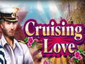 Lalao Cruising Love