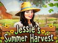 Lalao Jessies Summer Harvest