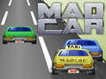 Lalao Mad Car