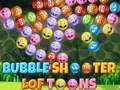 Lalao Bubble Shooter Lof Toons