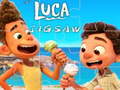 Lalao Luca Jigsaw 