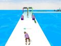 Lalao Run Rich 3d