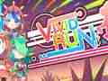 Lalao Vivid Run
