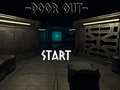 Lalao Door Out
