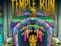 Lalao Temple Run 2