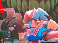 Lalao Friday Night Funkin’ Ruv Vs Tricky
