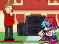 Lalao Friday Night Funkin vs Eddsworld
