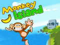Lalao Monkey Island