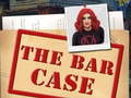 Lalao The Bar Case