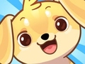 Lalao Doggo Clicker