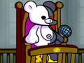 Lalao Friday Night Funkin VS Monokuma
