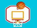 Lalao Swipes Ball