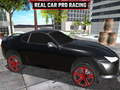 Lalao Real Car Pro Racing