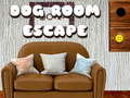 Lalao Dog Room Escape