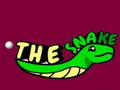 Lalao The Snake